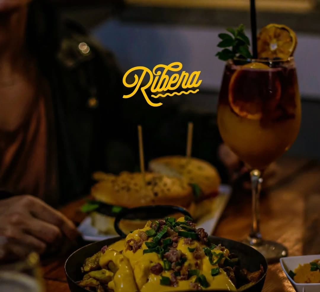 ribera